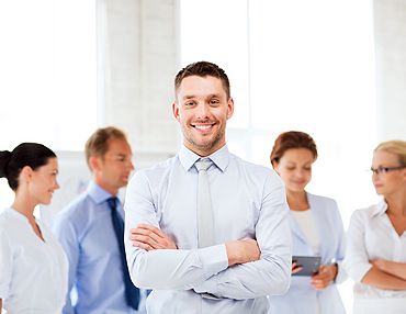 About JVD Visionary Franchise Consulting About JVD Visionary Franchise Consulting